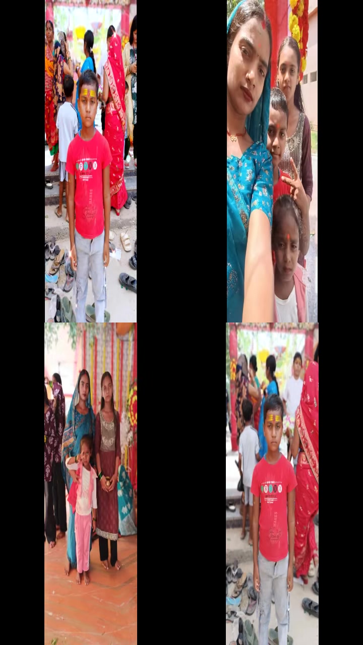 @Ankit sharma