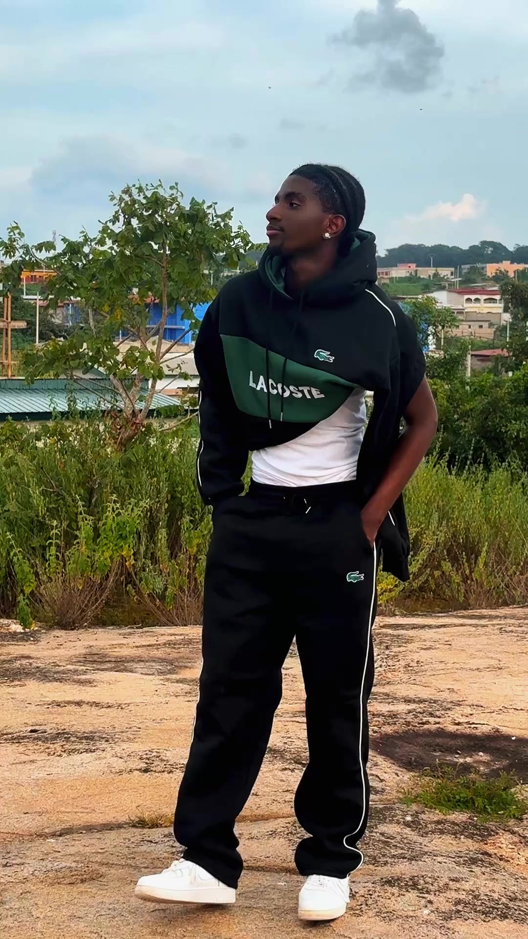 @Hyménée pam❤️🇨🇮
