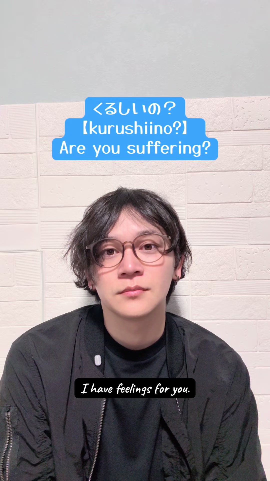 @Yuma Kondo