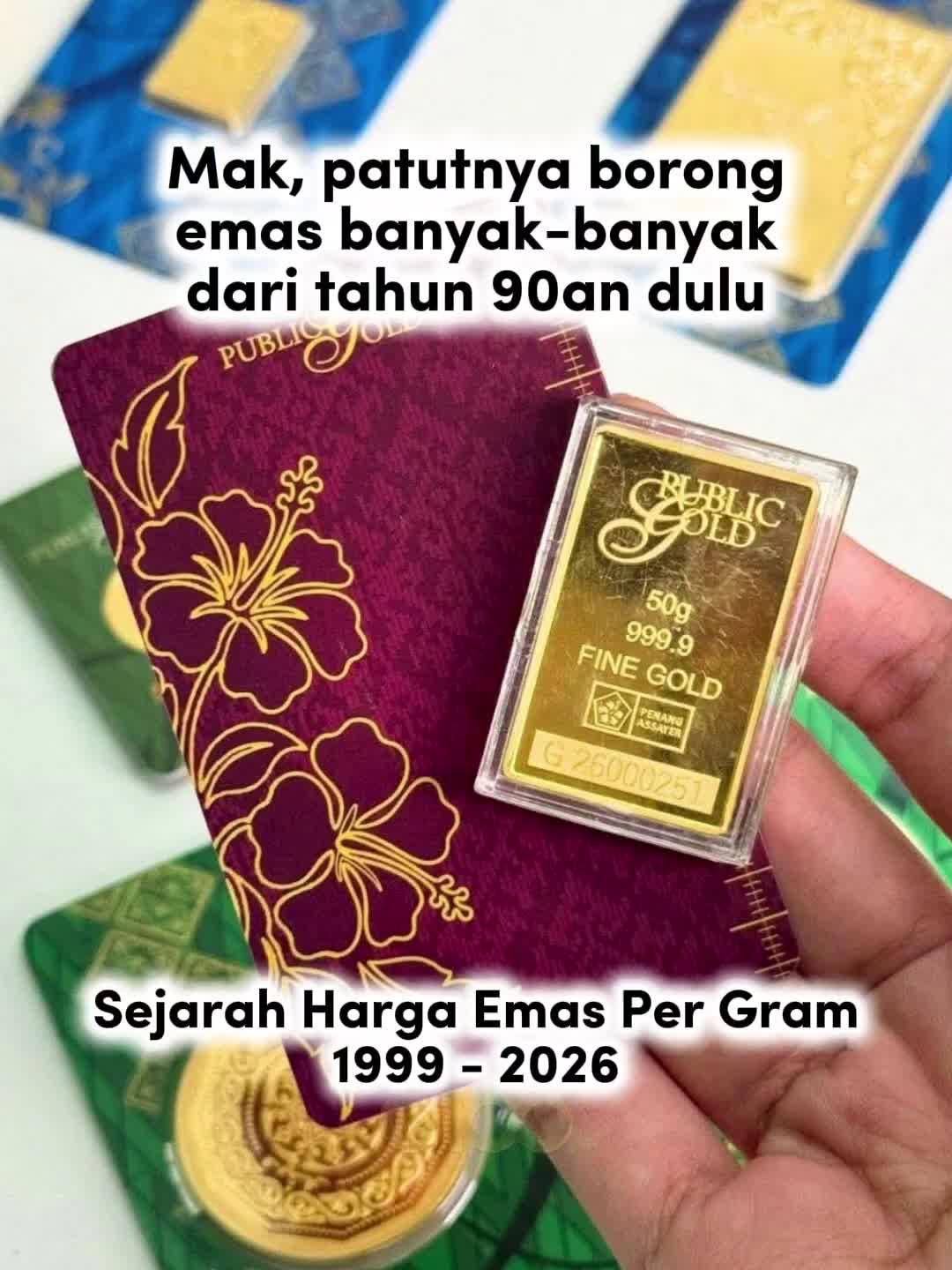 @Nursyawalini