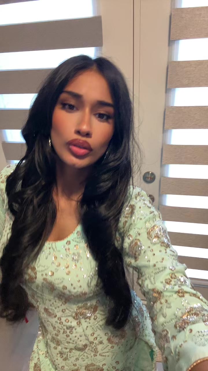 @getyourPHbalenceright🤦🏽♀️