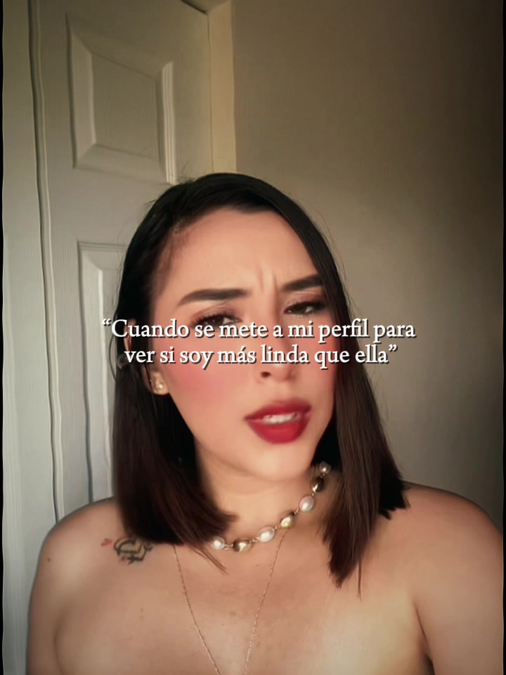 @kaths.29