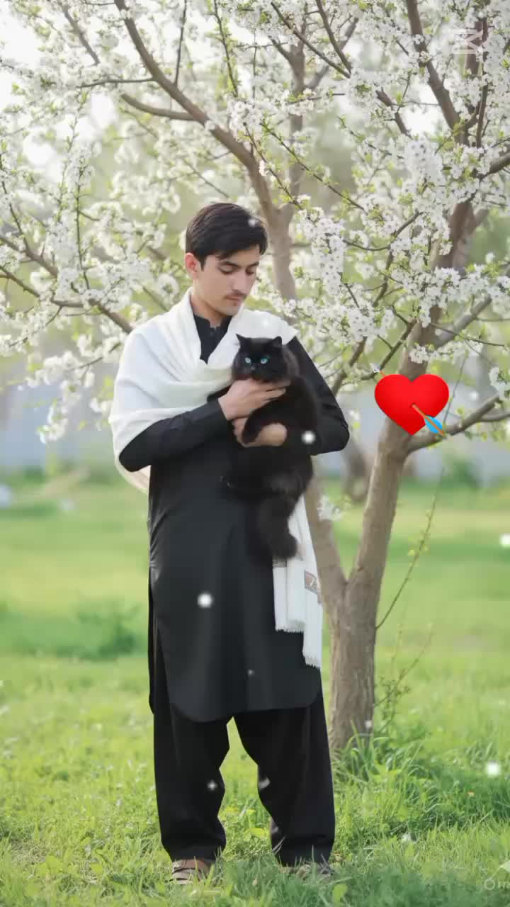 @Zaid Khan111