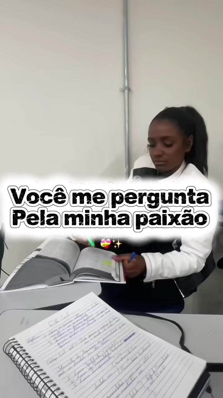 @Ariene brigida ❤️