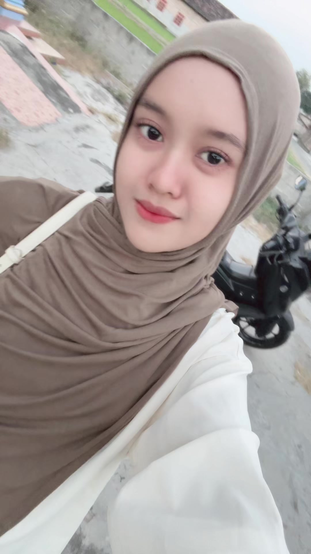 @naaa