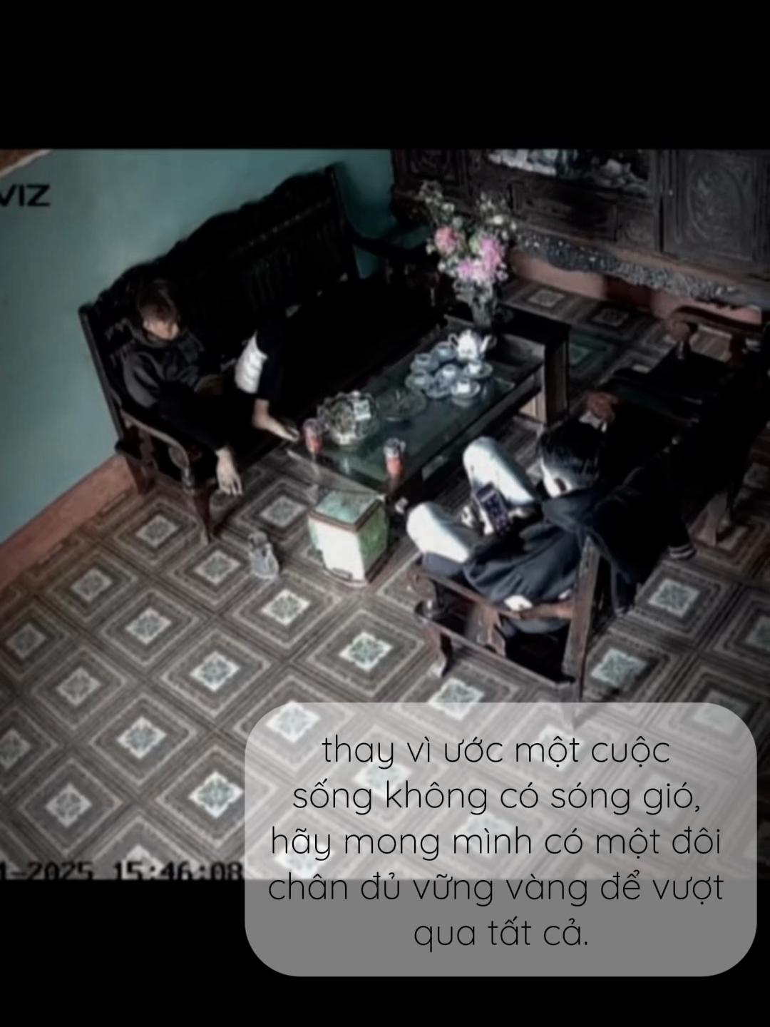 @TRƯỜNG BÔNG 🥷