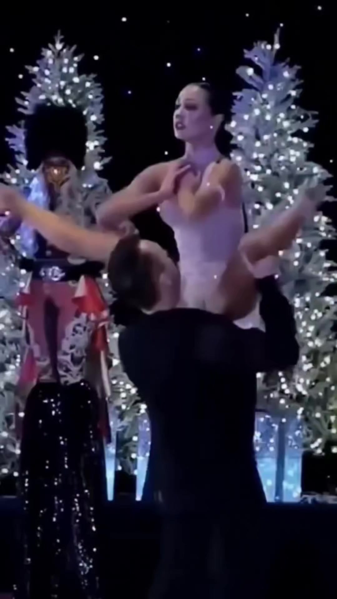 @Alex88