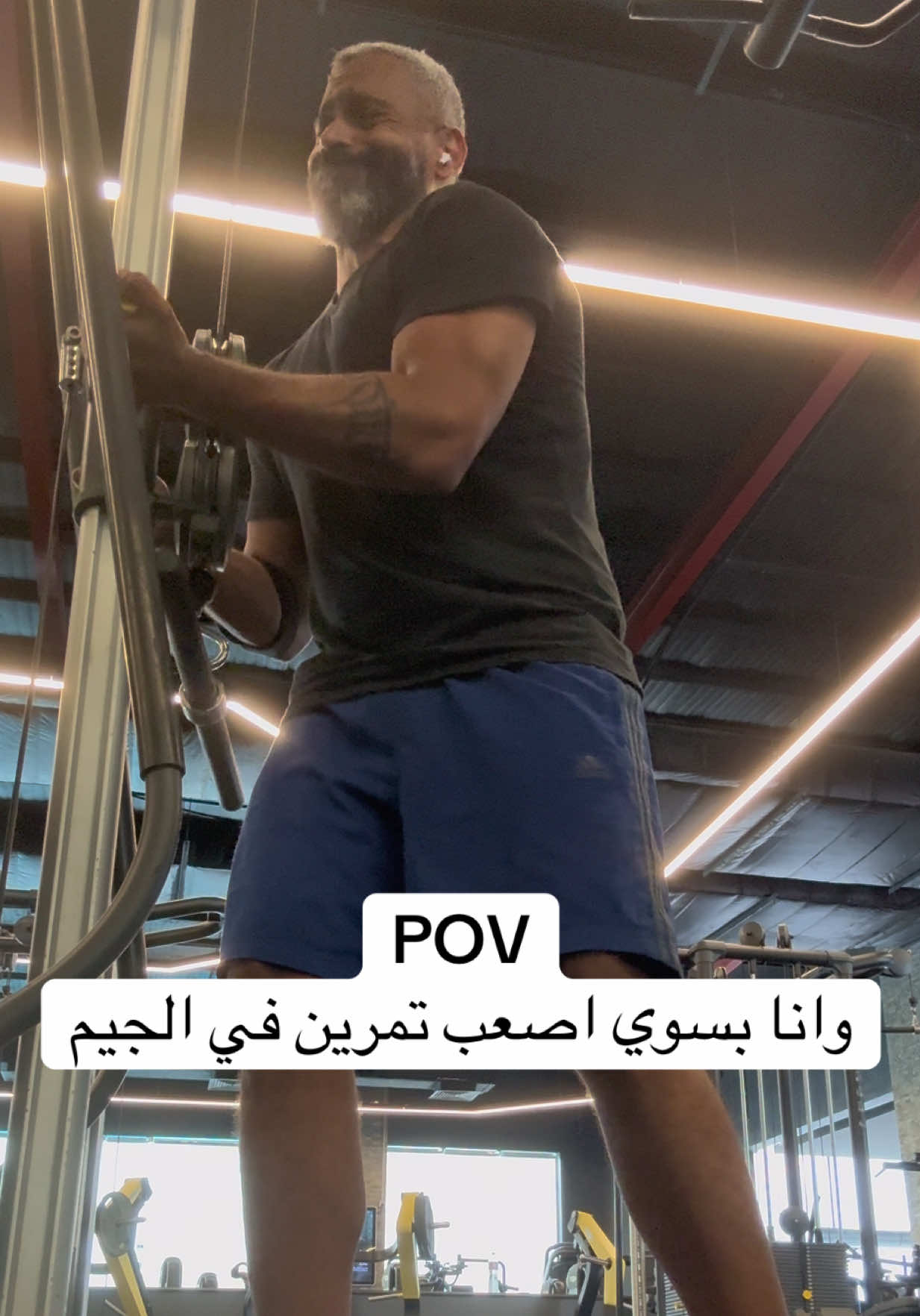 @Wasi | واسي