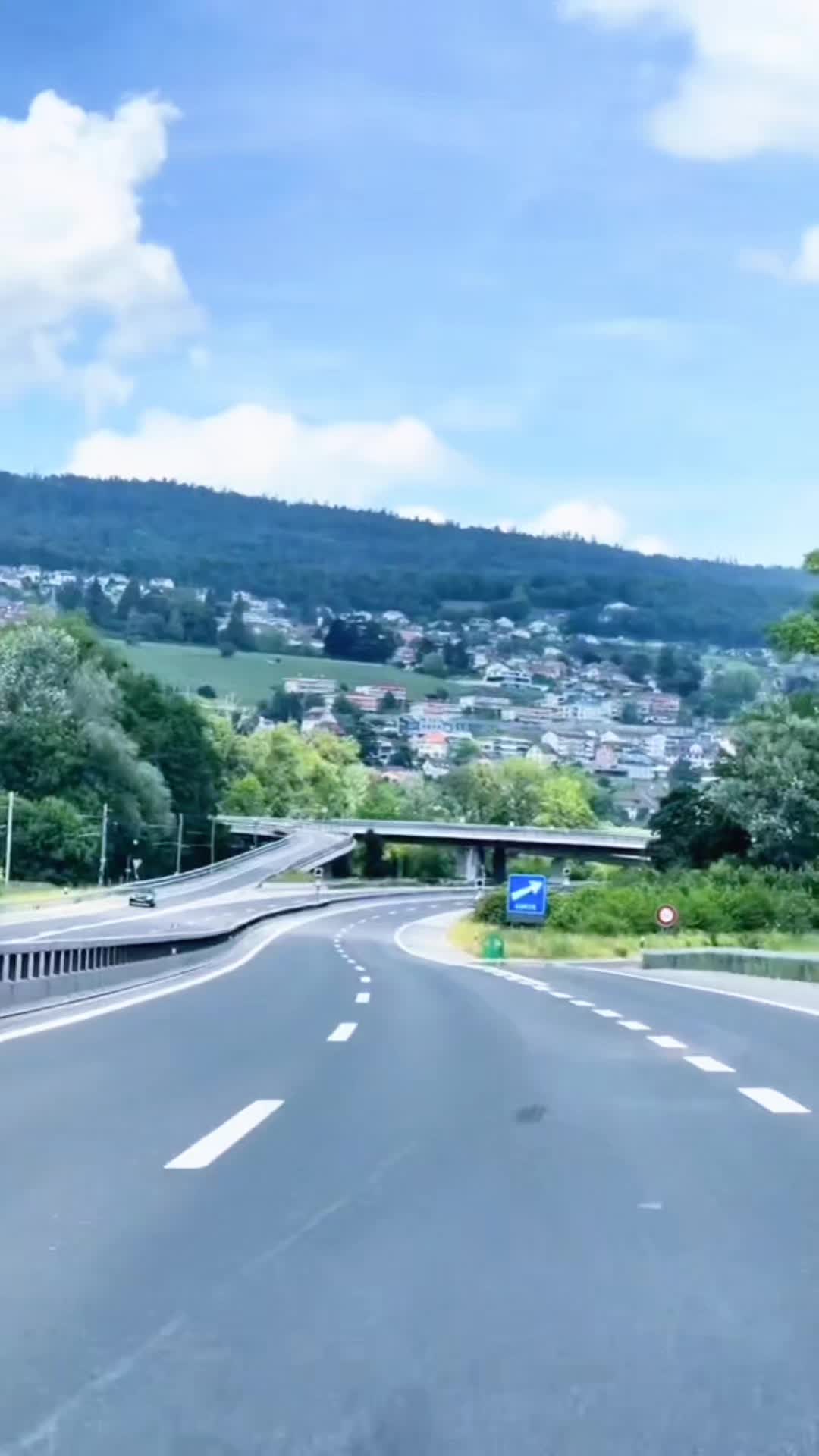 @𝗥𝗮𝗺𝗖.𝗦.🇳🇵