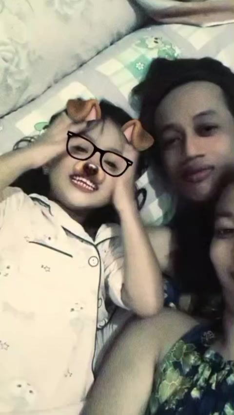 @Abang Hokky