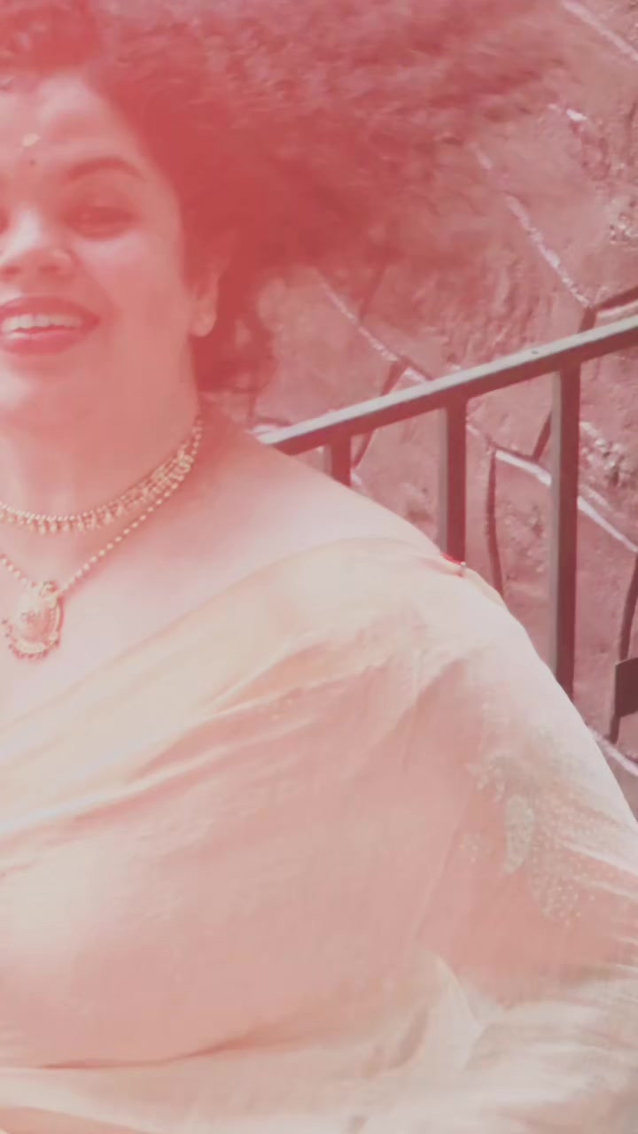 @𝐓𝐇𝐀𝐒𝐊𝐀𝐑𝐀 𝐕𝐄𝐄𝐑𝐀𝐍
