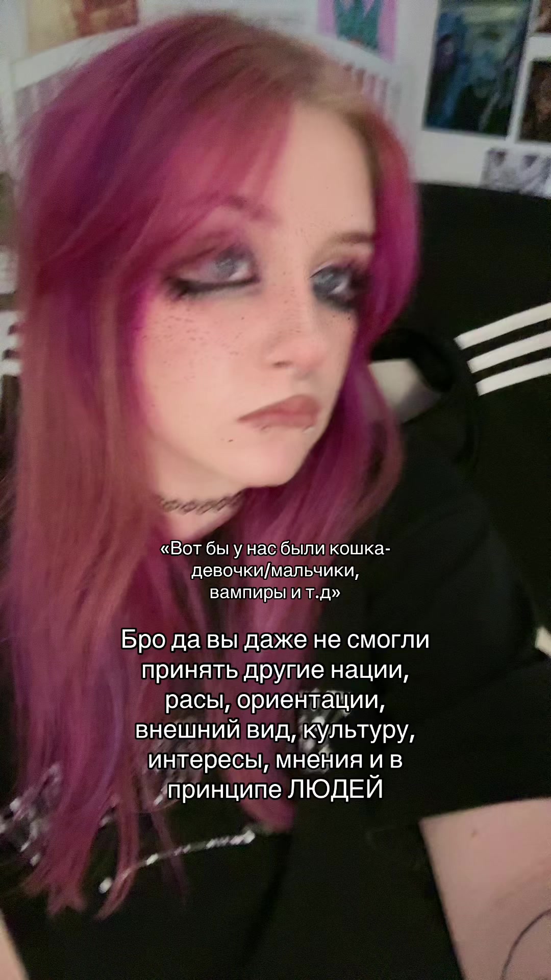 @Lanlishe