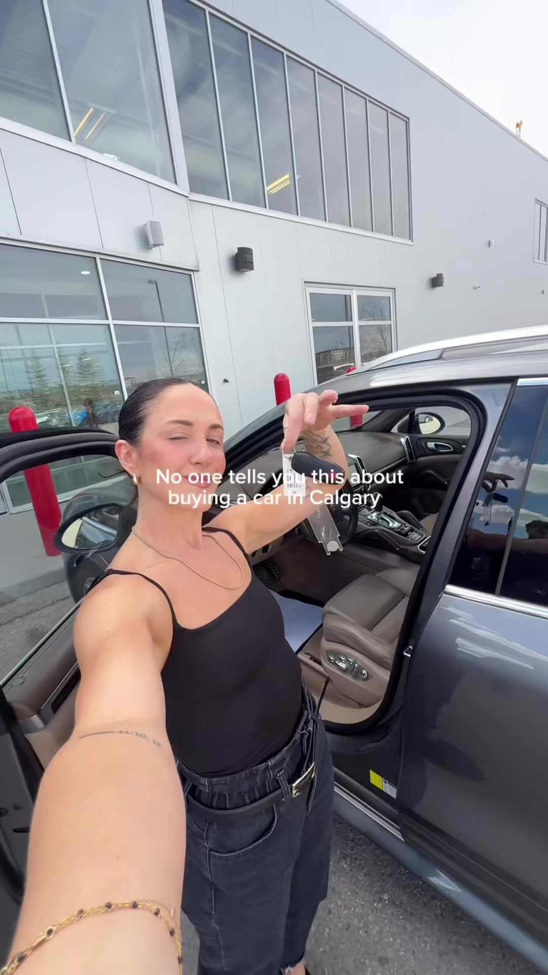 @shay