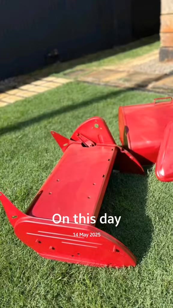 @KG Lawncare