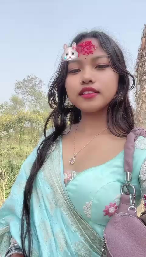 @Lovies ❤️🔥
