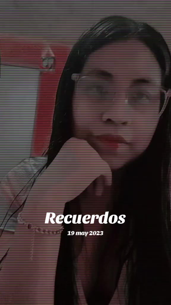 @Ruby Valencia García