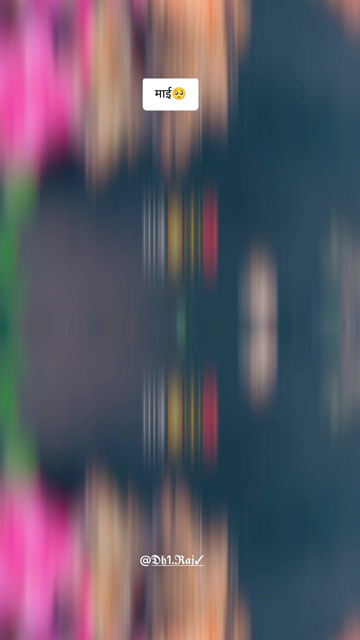 @𝕮𝖗𝖊𝖆𝖙𝖊𝖗𝕯𝖍1.𝖗𝖆𝖏
