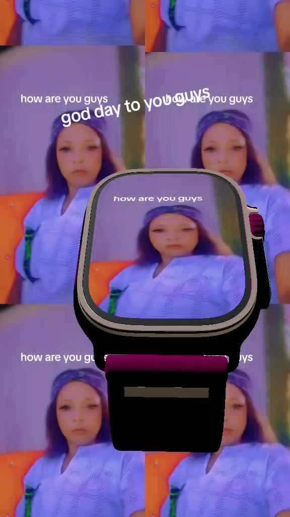 @beauty