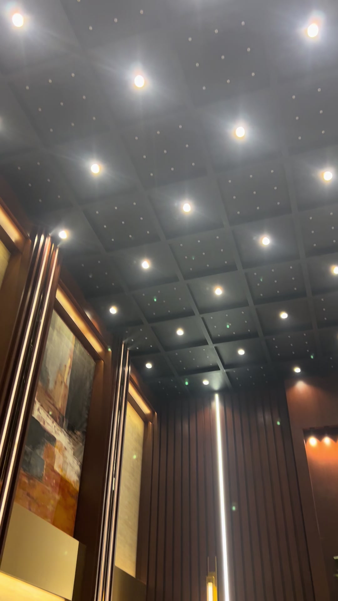 @محمد بھائی راولپنڈی
