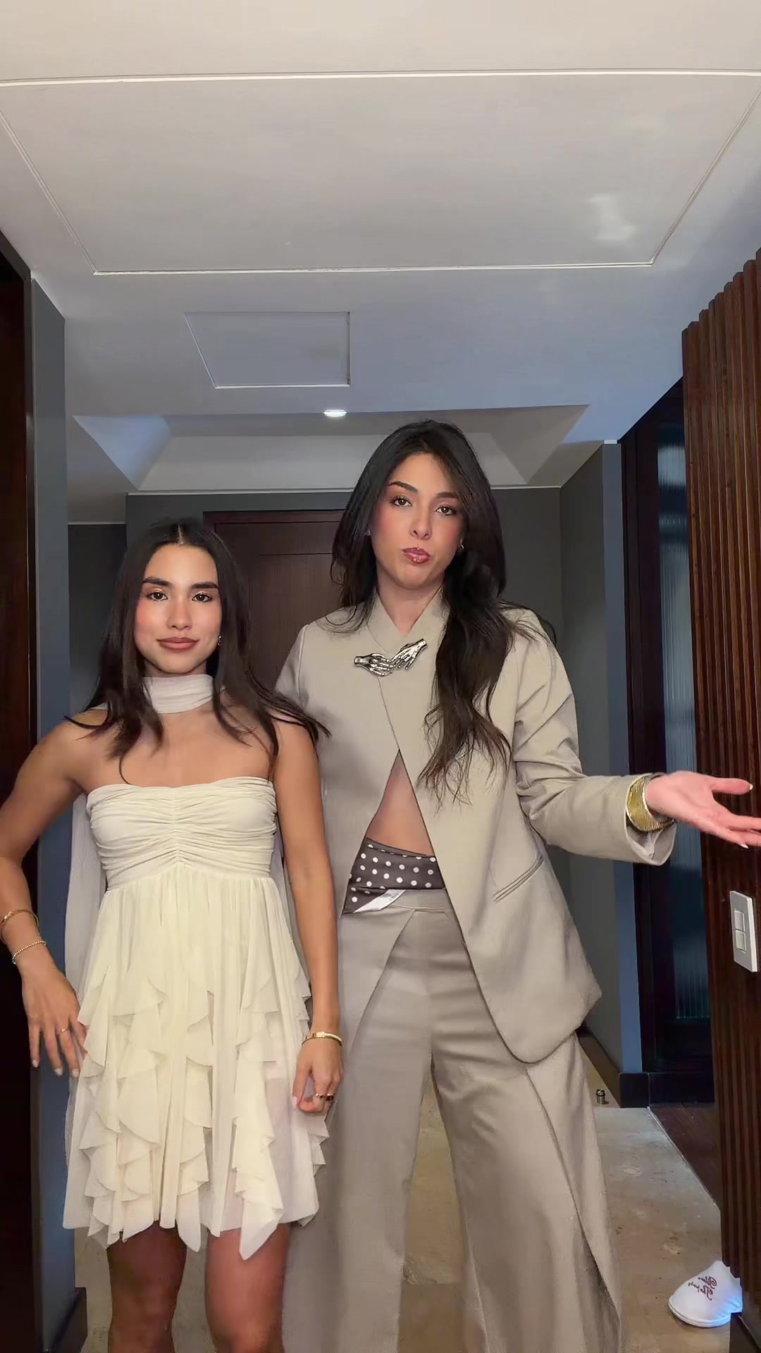 @lorena maría