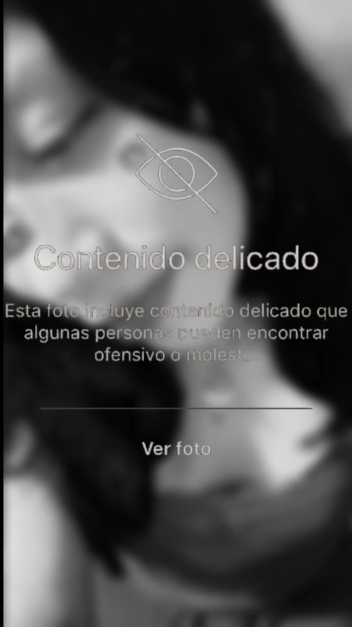 @GXNXSXS
