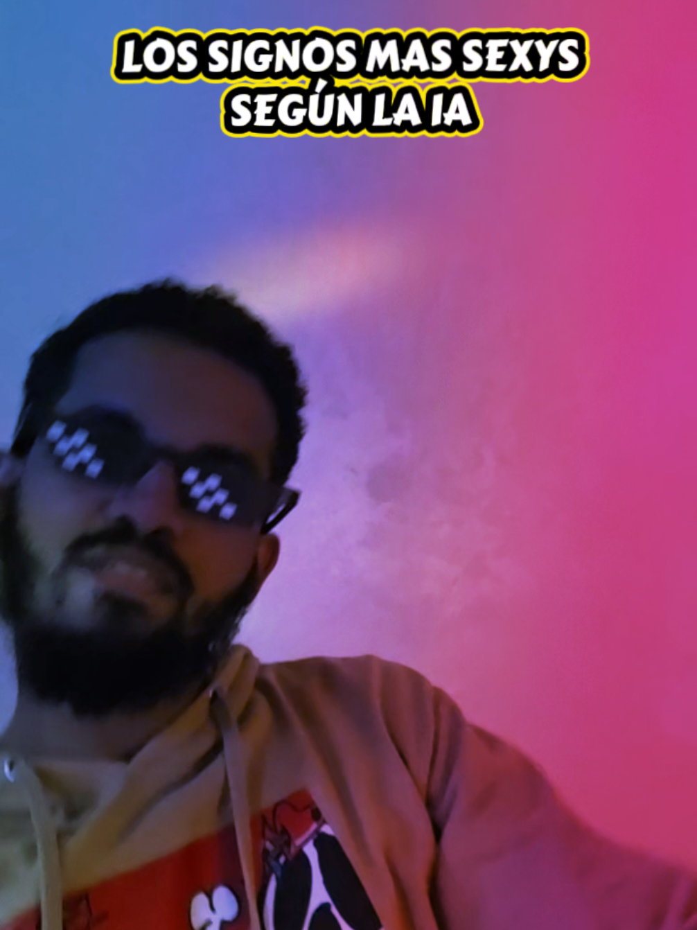 @Alex Pi&ntilde;a