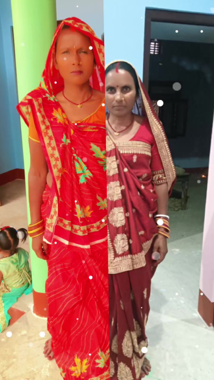 @Sandhya sarita