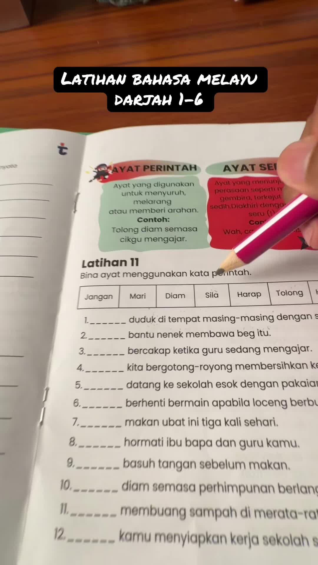 @Azri Jerantut