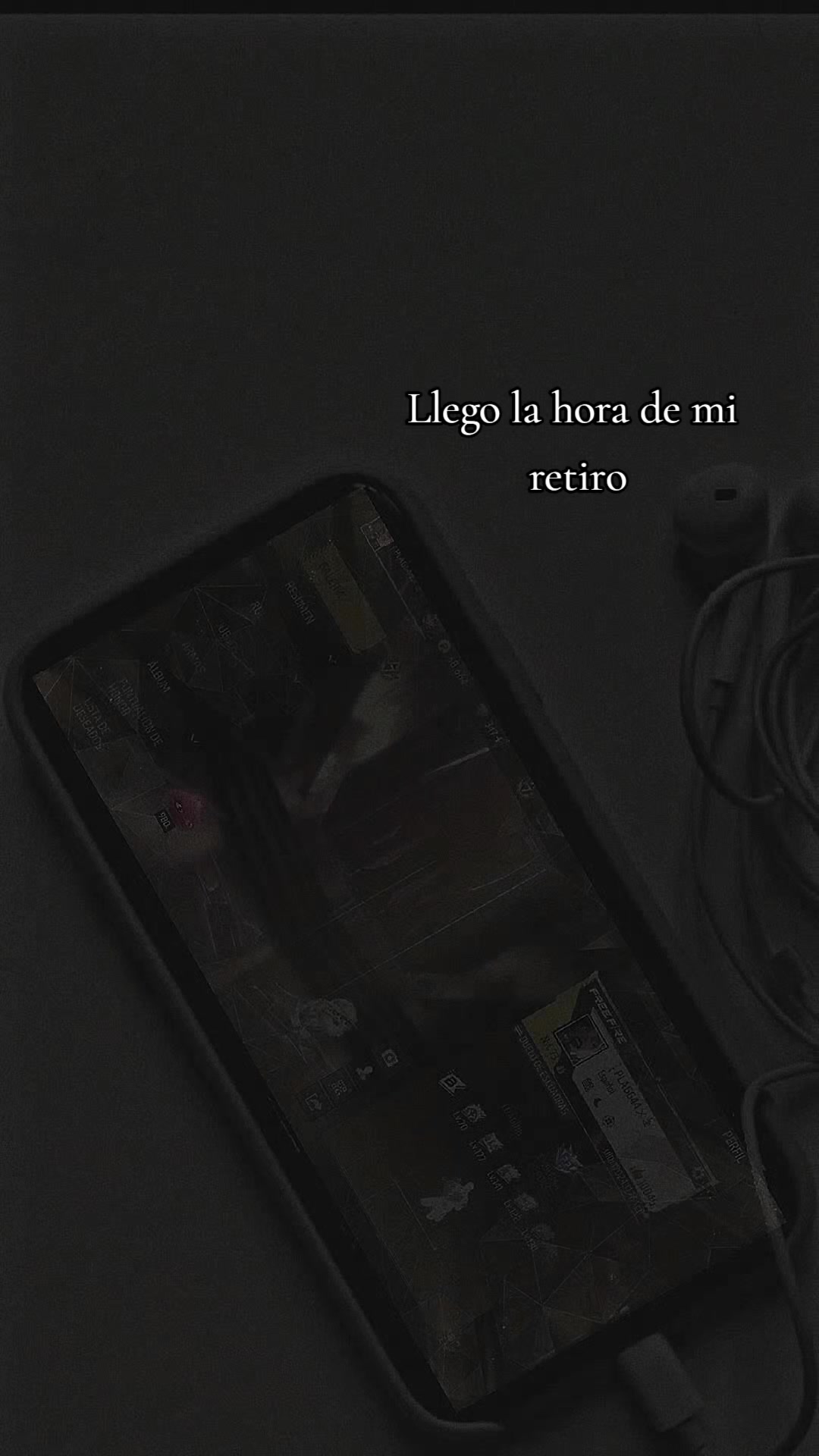 @Ale💥