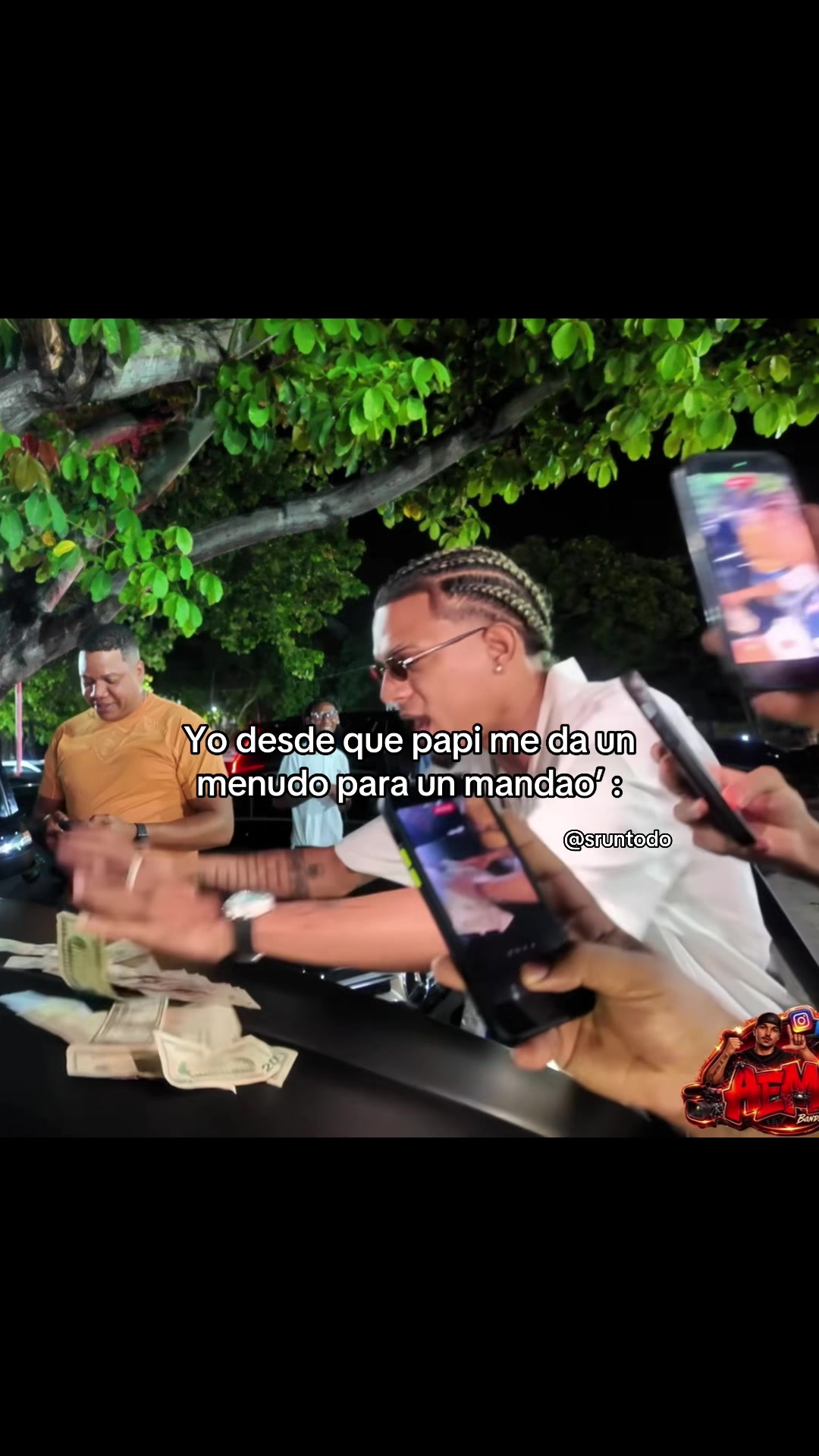 @SRuntodo
