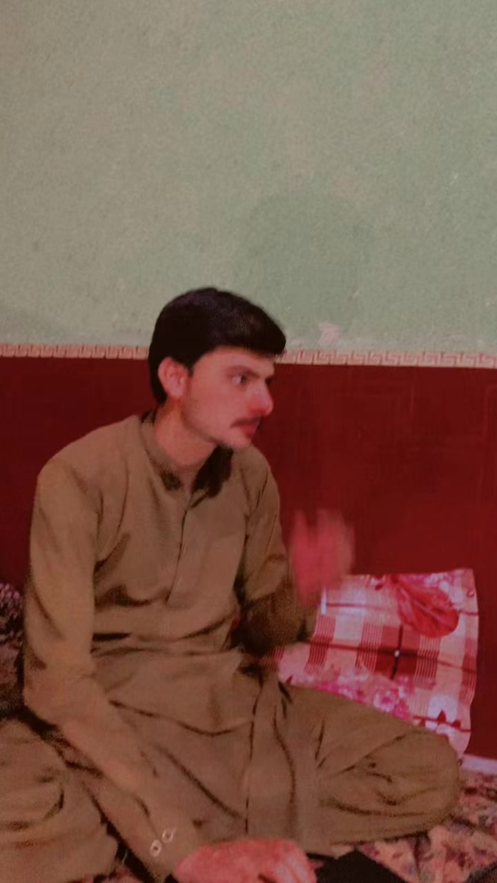 @Bilawal ch😜