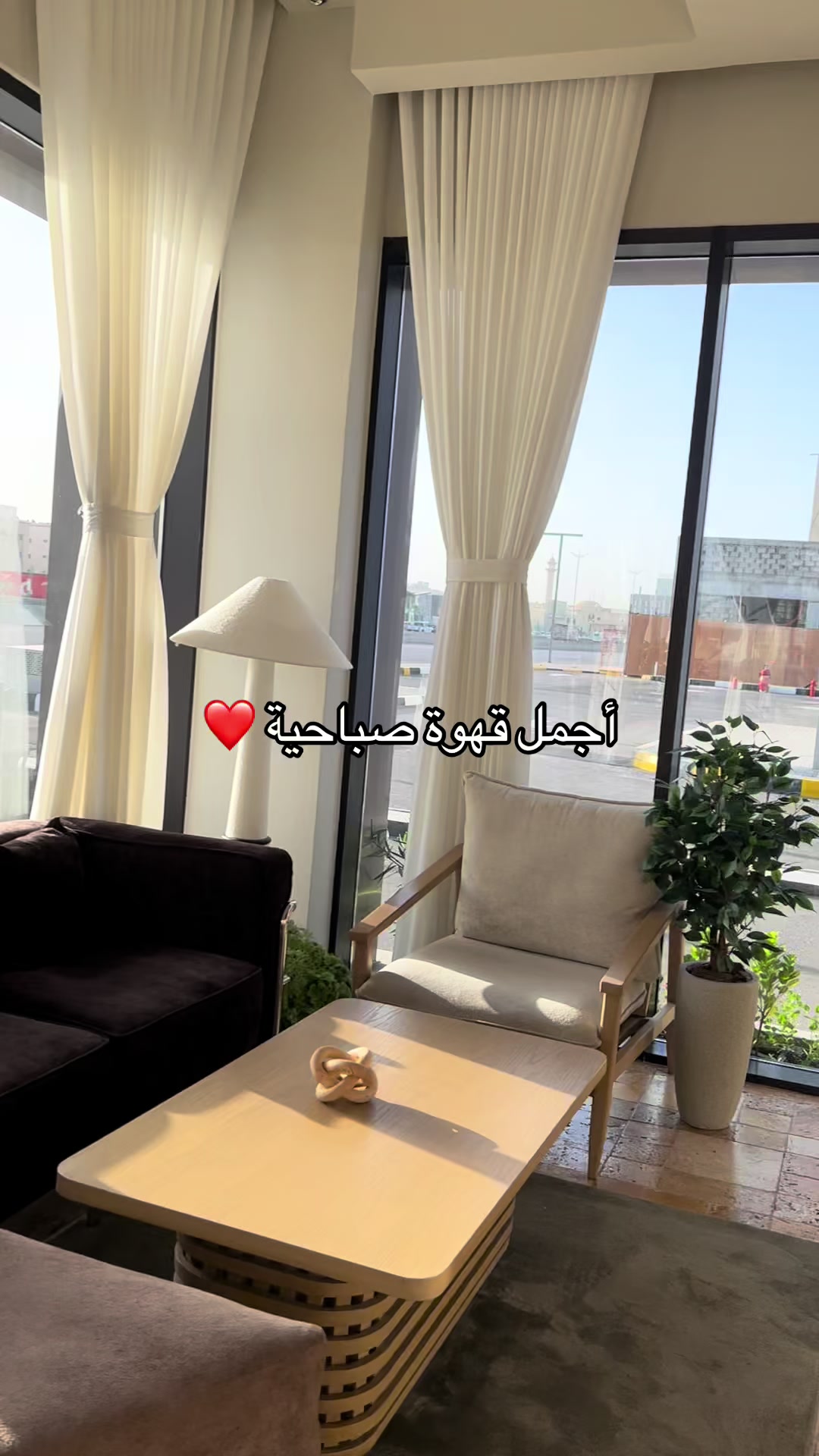 @Faisal