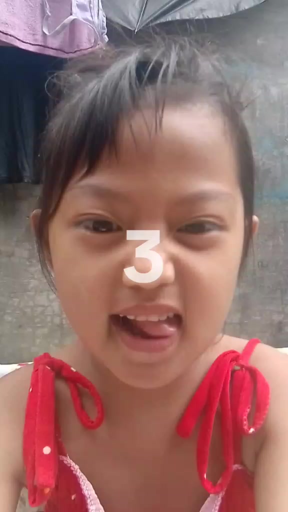 @perez maricel