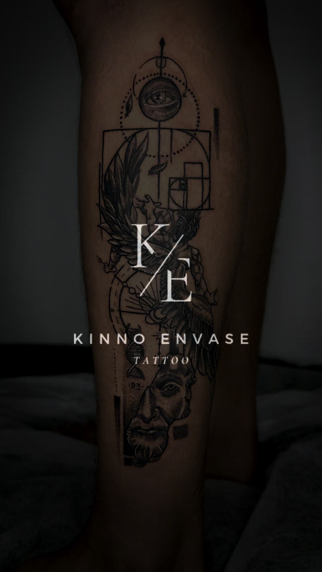 @kinnoenvasetattoo