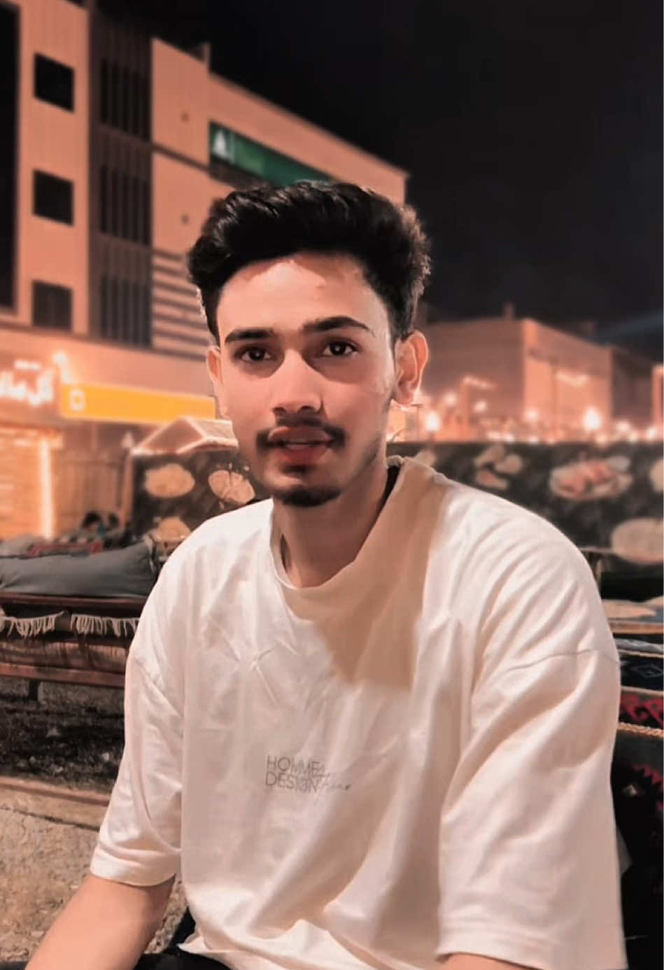 @Subii_🔥❤