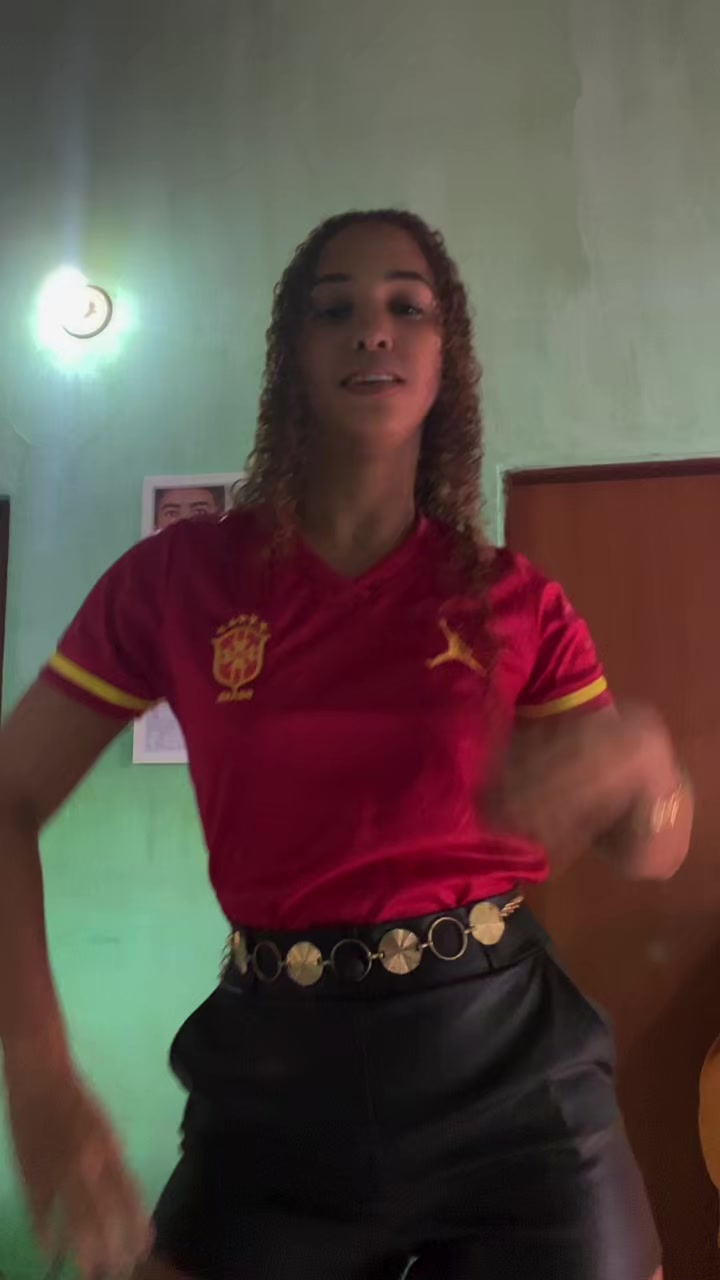 @Marina Barreto