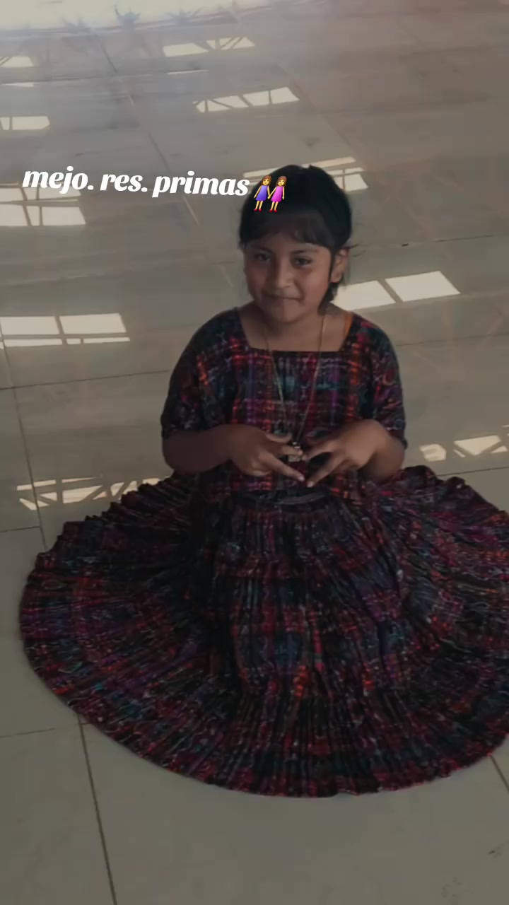 @@ leandra ch🥰😍