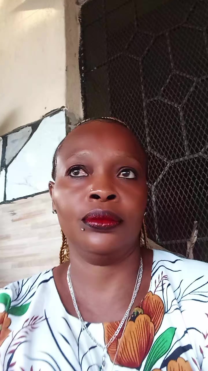 @masanja kajala