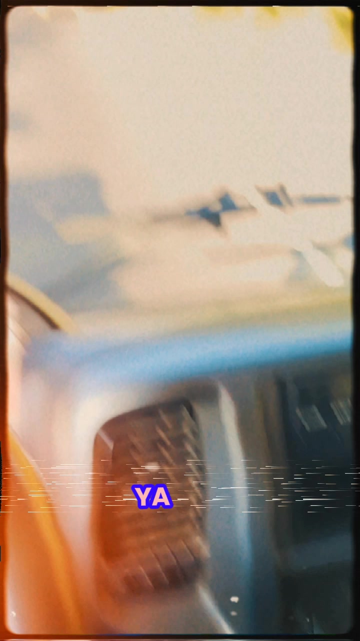 @💫kris.✋️🎼📖