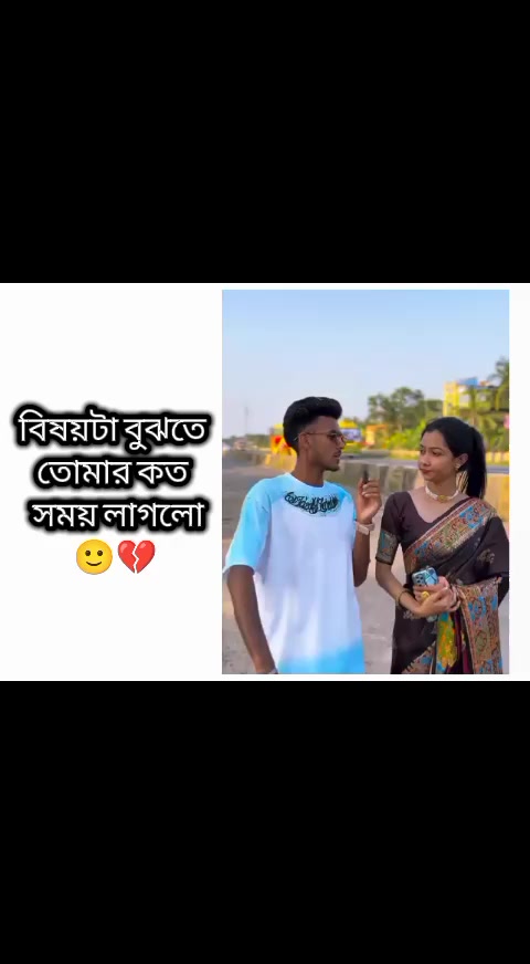 @凸𝗬𝗼𝗨𝗿&Sigma; 𝗥𝗮𝗝𝗶𝗕𝘂𝗟🥂🧃