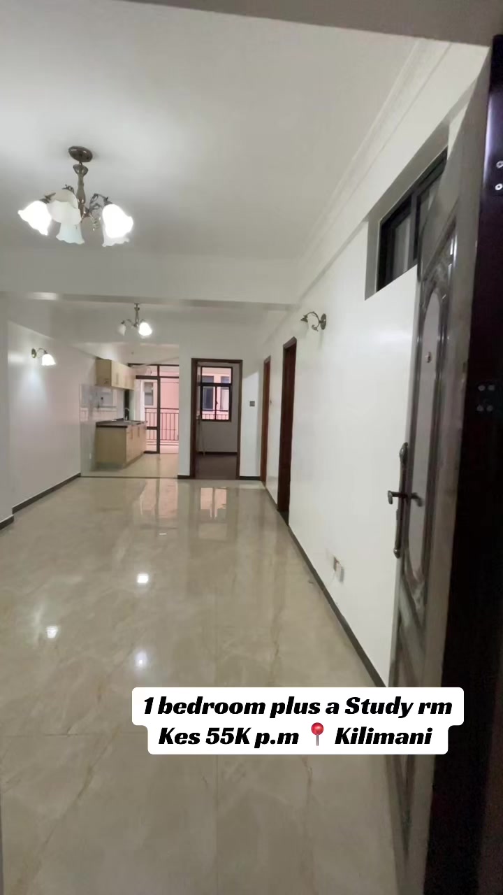 @Ndeto Homes