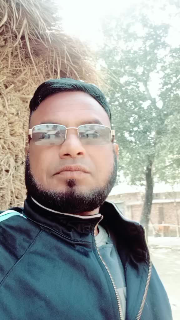 @SM Shahin