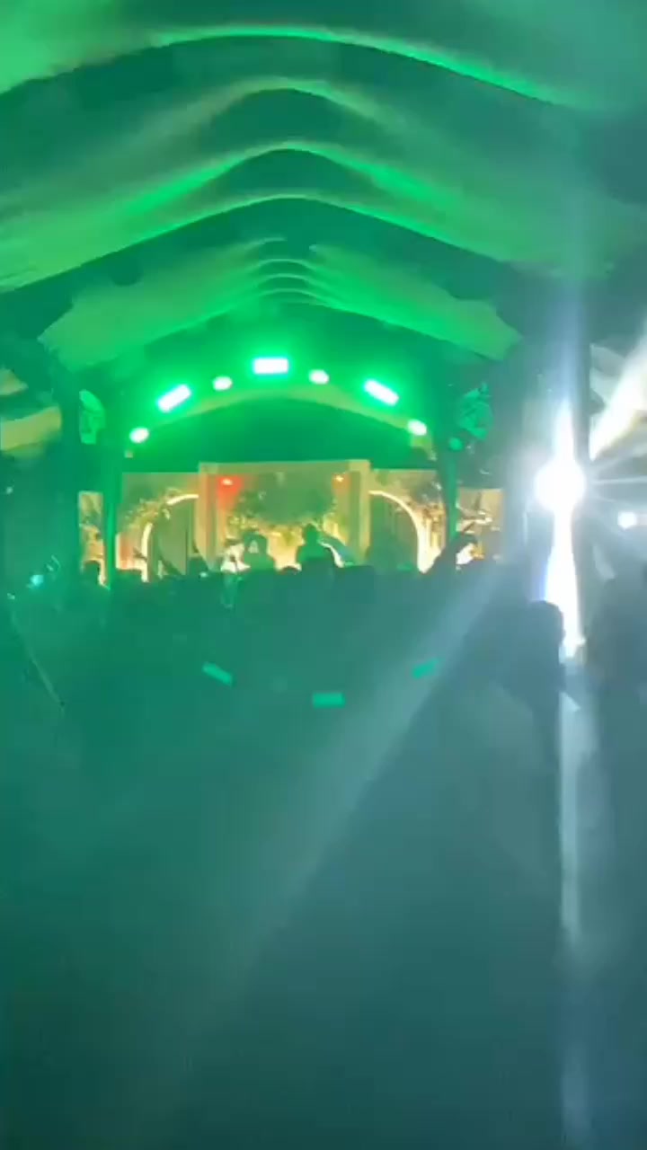 @𝙑𝘼𝙇𝘿𝙊 𝙂𝙉𝙍🔥