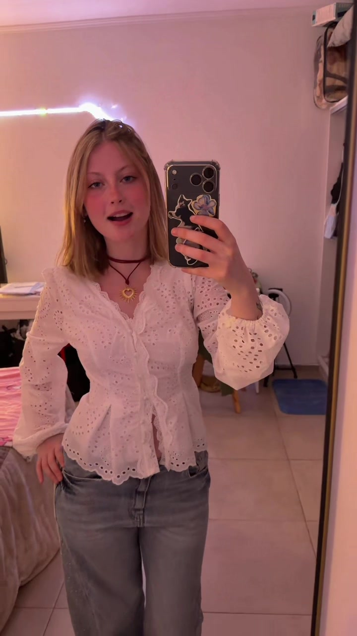@abru