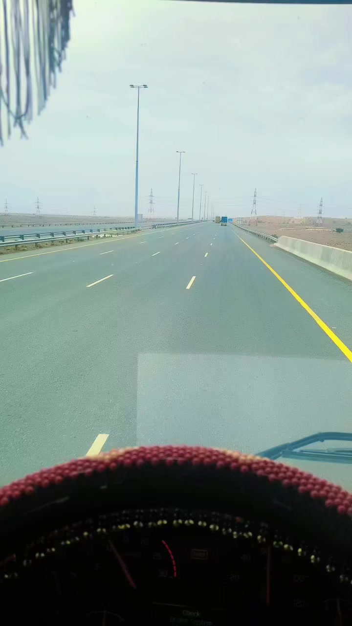 @Malik Matti Naru.🇦🇪