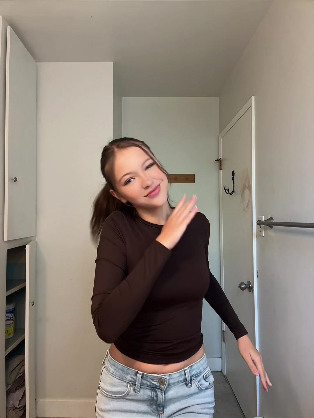 @linnochka
