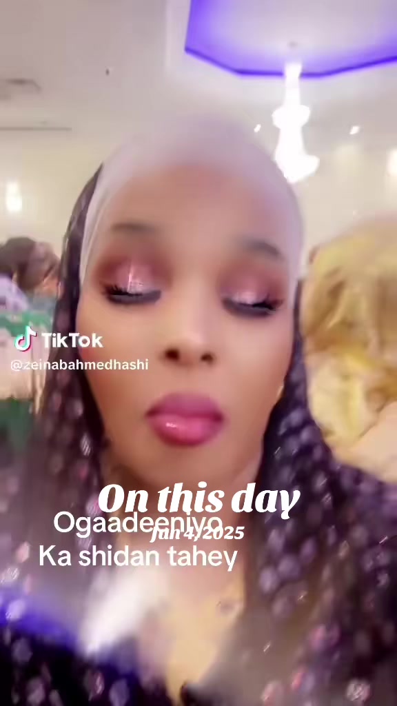 @deqaladane3