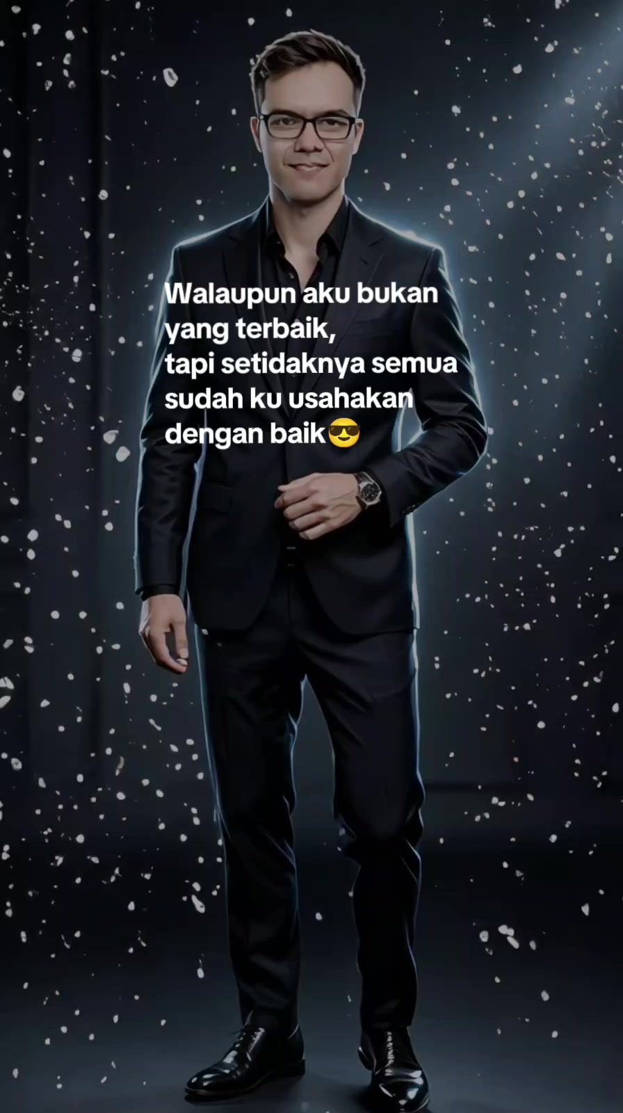 @Ayim