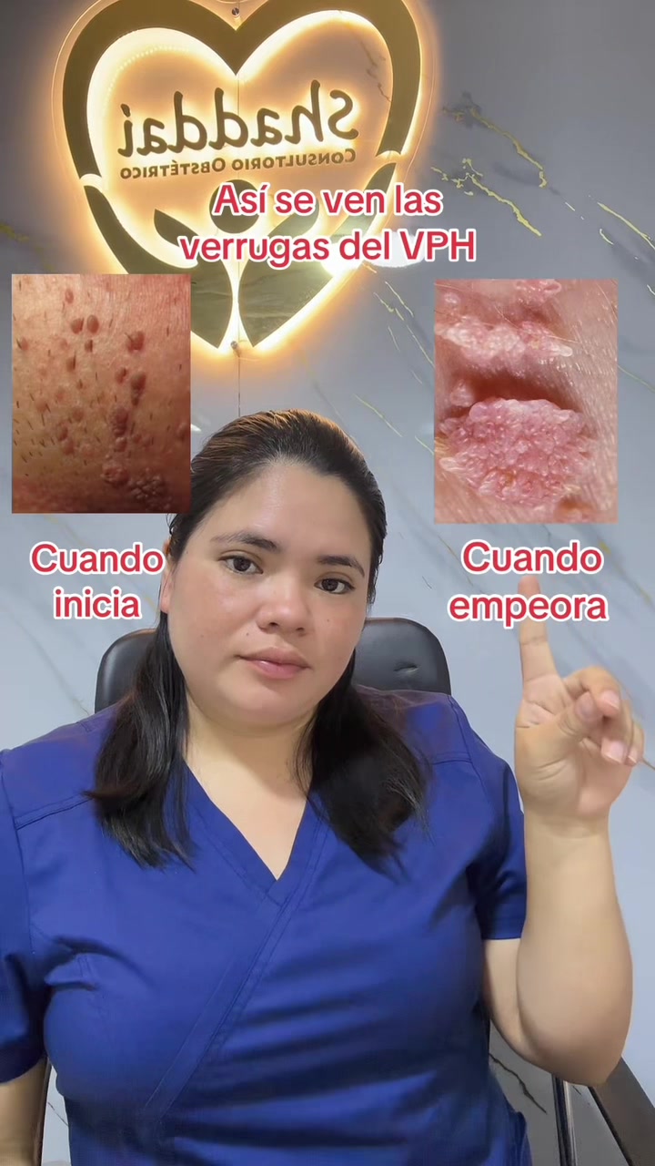 @Obstetric. Shaddai