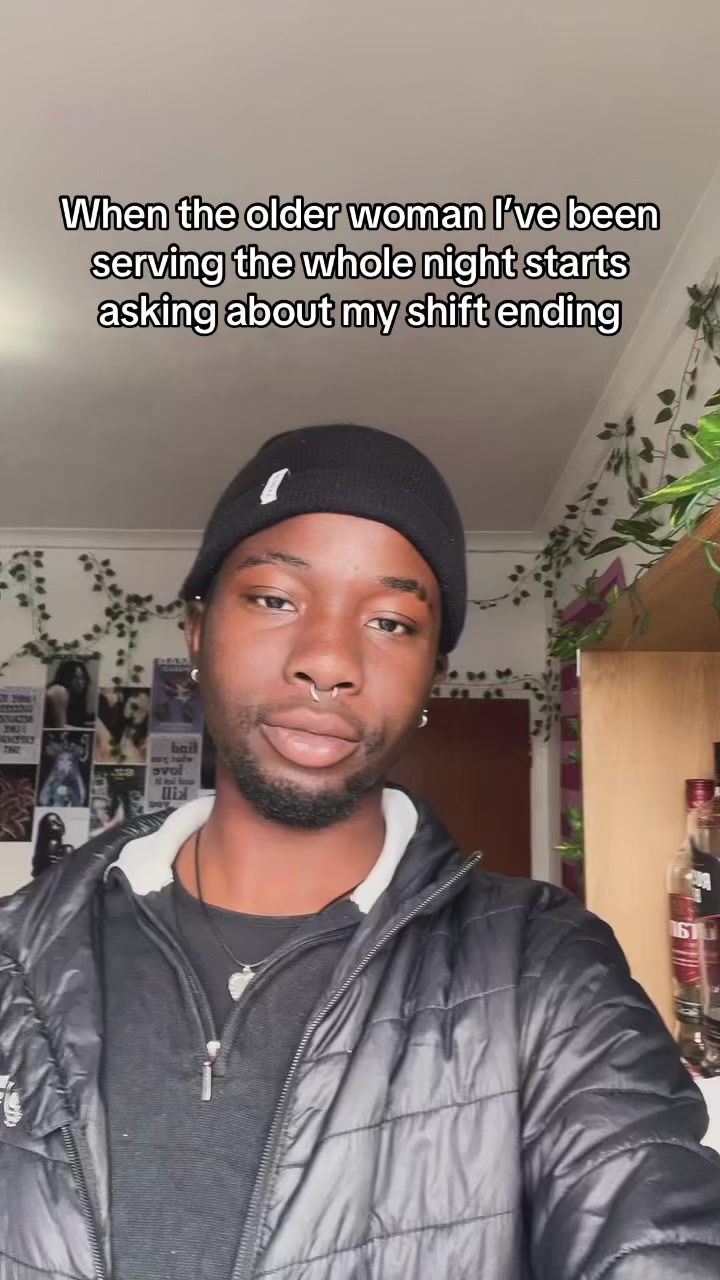 @swaggot